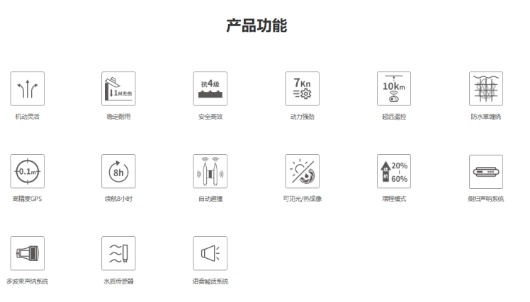 图片3.png