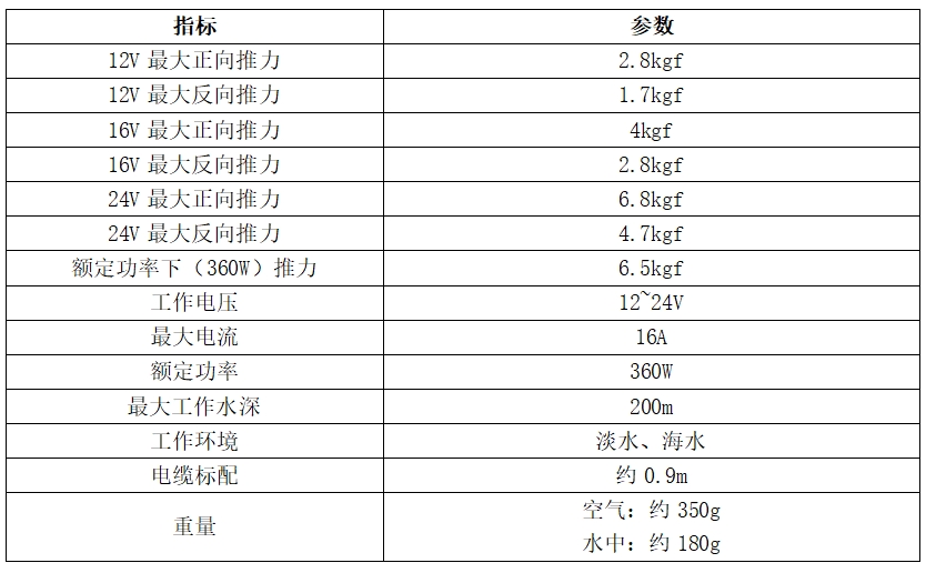 微信截图_20241106091133.png