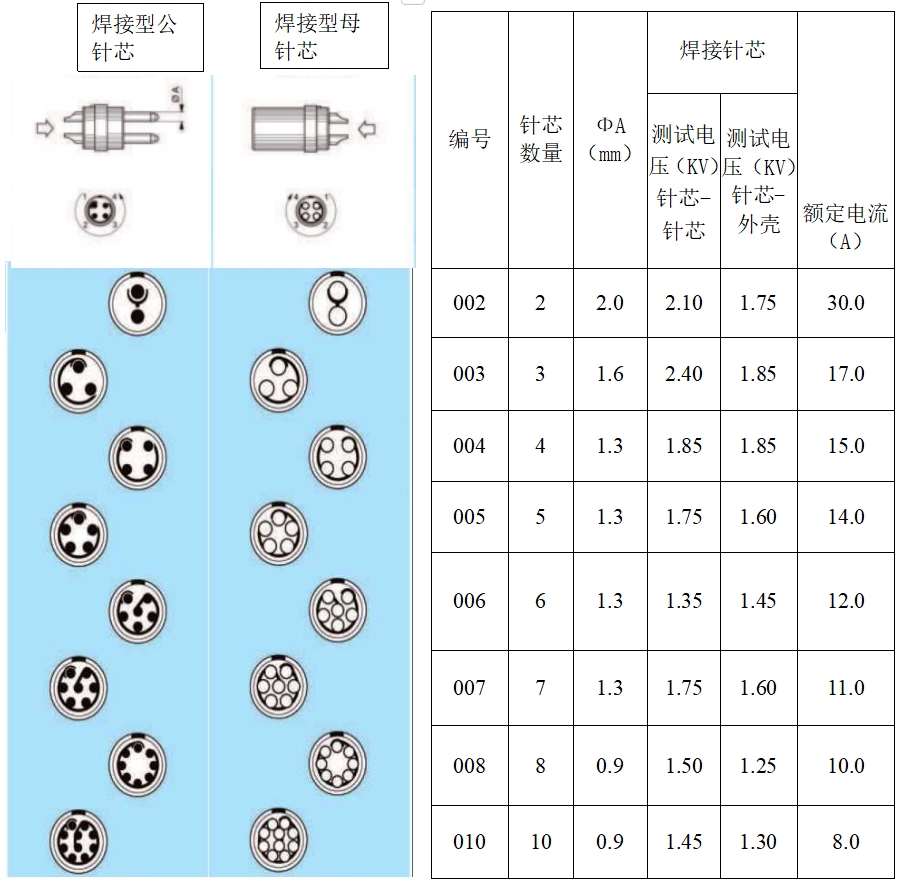 微信截图_20241106112707.png