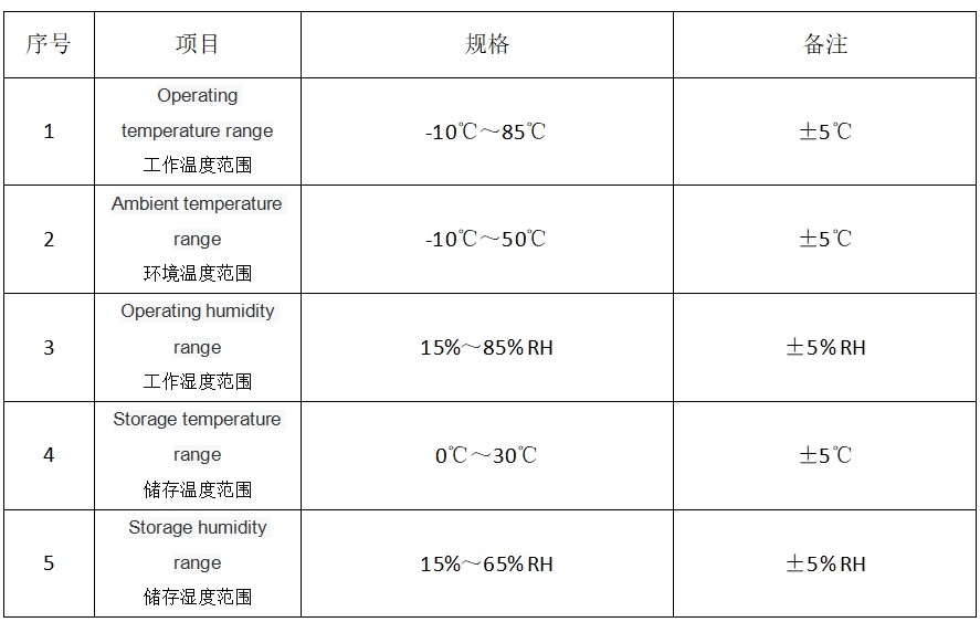 微信截图_20241106114317.png