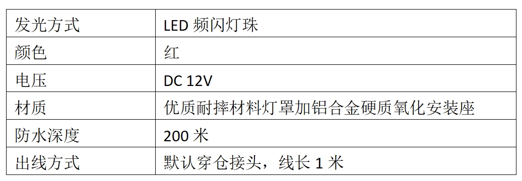微信截图_20241106132218.png