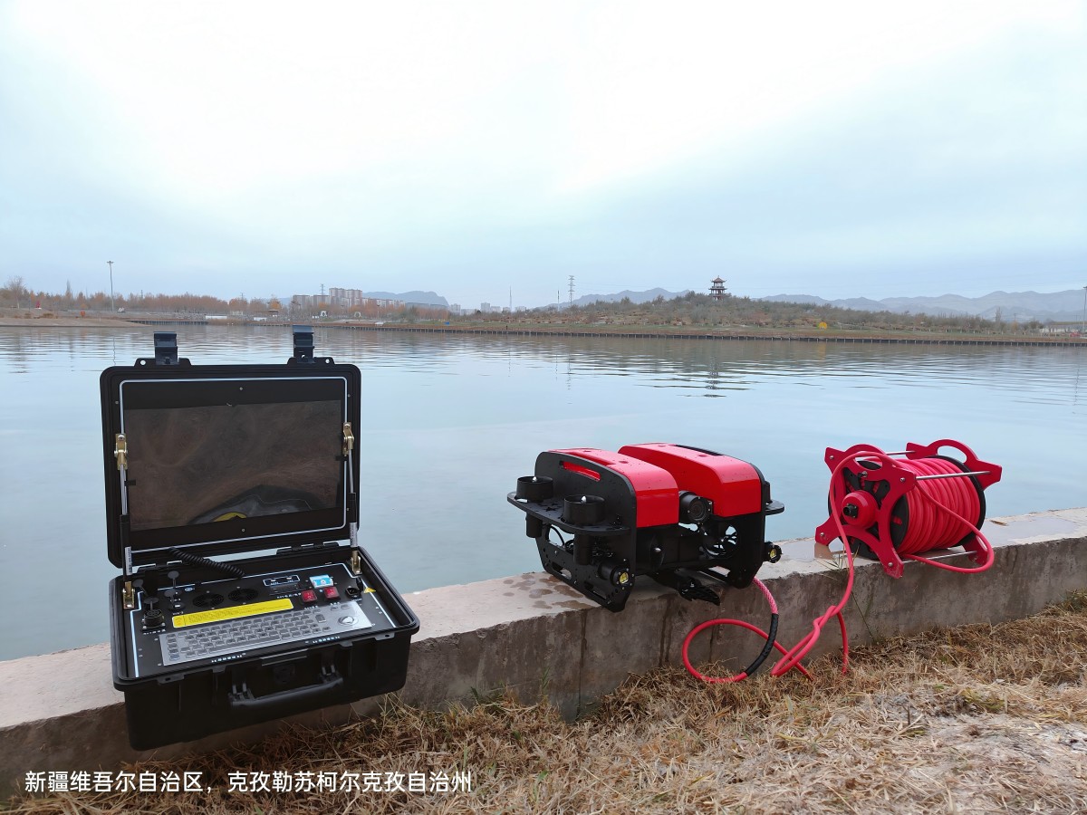新疆喀什应急救援消防验收照片1(宽度1200Px).jpg