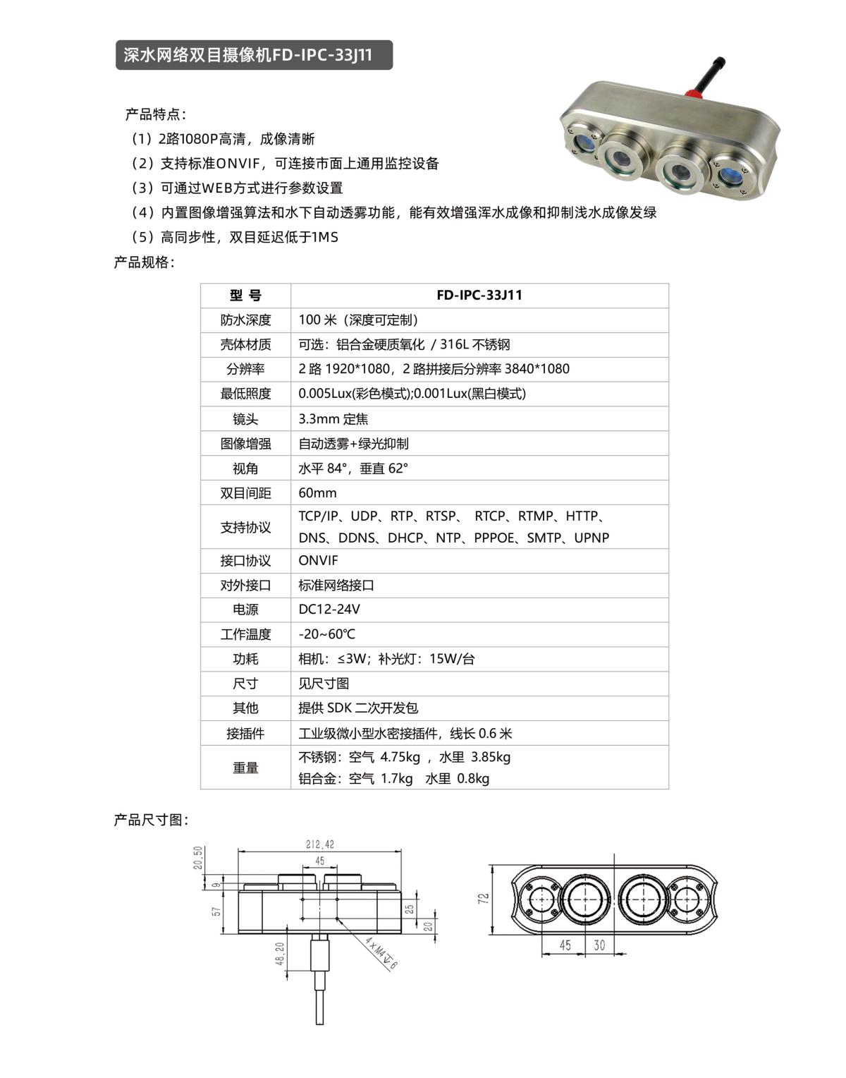深水网络双目摄像机FD-IPC-33J11(1200Px宽度).jpg
