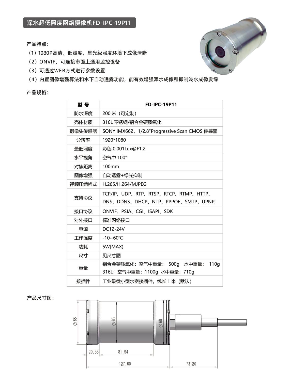 深水超低照度网络摄像机FD-IPC-19P11(1200Px宽度).jpg