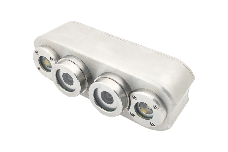 1777022742457952.png IPC-33J11-Y深水荧光相机主图.png