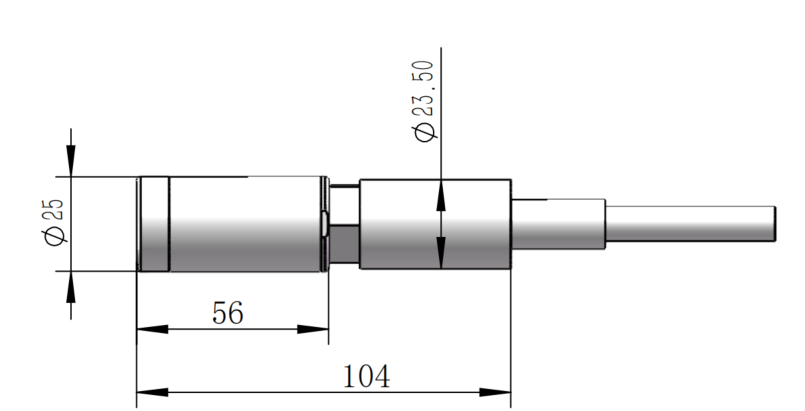 FD-AC-01A11尺寸图.png