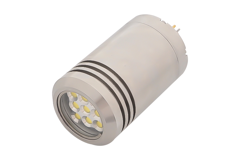 FD-DS-L100主图.png