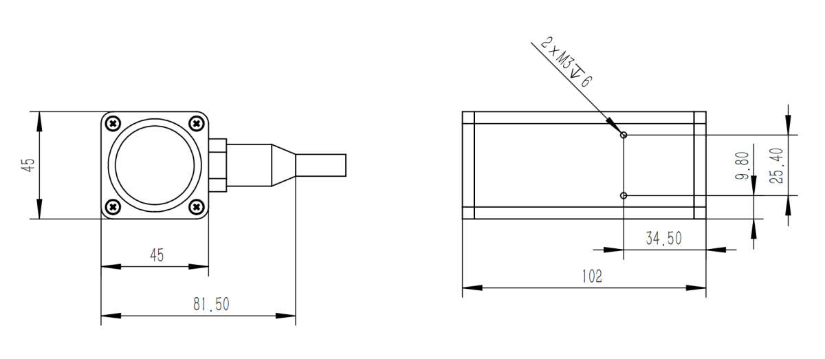 FD-LL-052A尺寸图.png