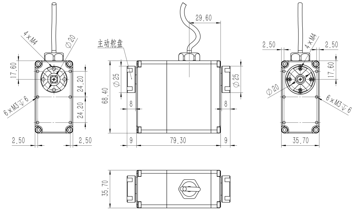 1777082599979315.png ROT103舵机尺寸图.png