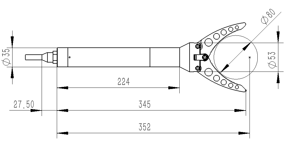 1777086782467556.png FD-H101机械手尺寸图.png