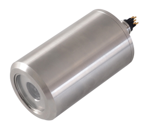 FD-DS-IPCR详情页图片.png