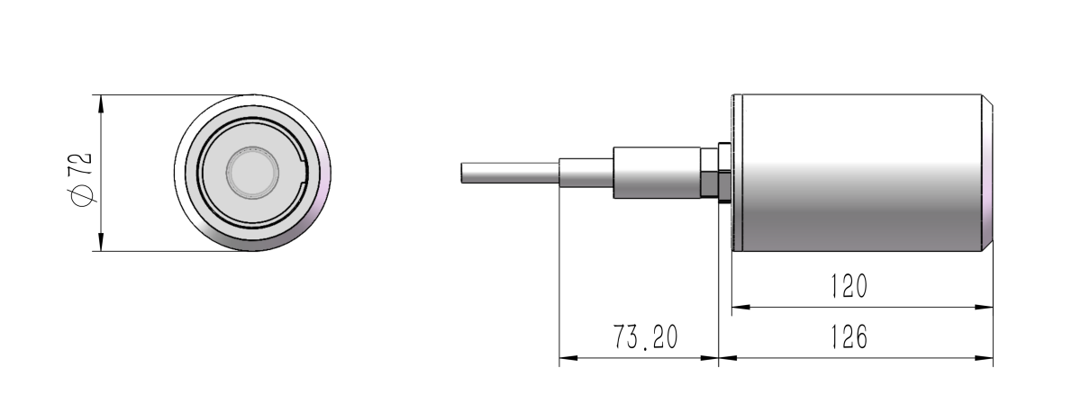 FD-DS-IPCR尺寸图.png