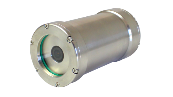 FD-IPC-19P11详情页图片.png