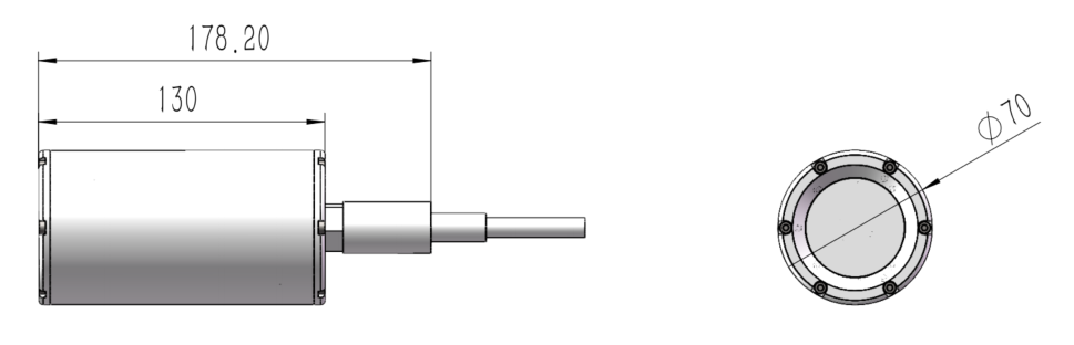 FD-IPC-19P11尺寸图.png