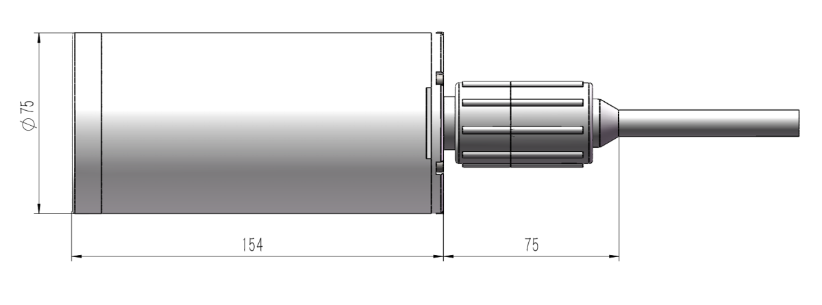 FD-AC-02B21尺寸图.png