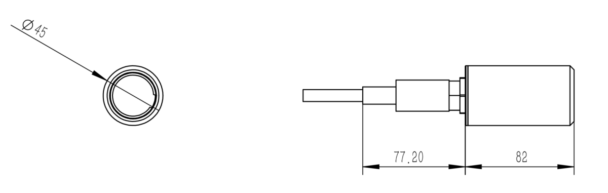 FD-DS-IPCM尺寸图.png