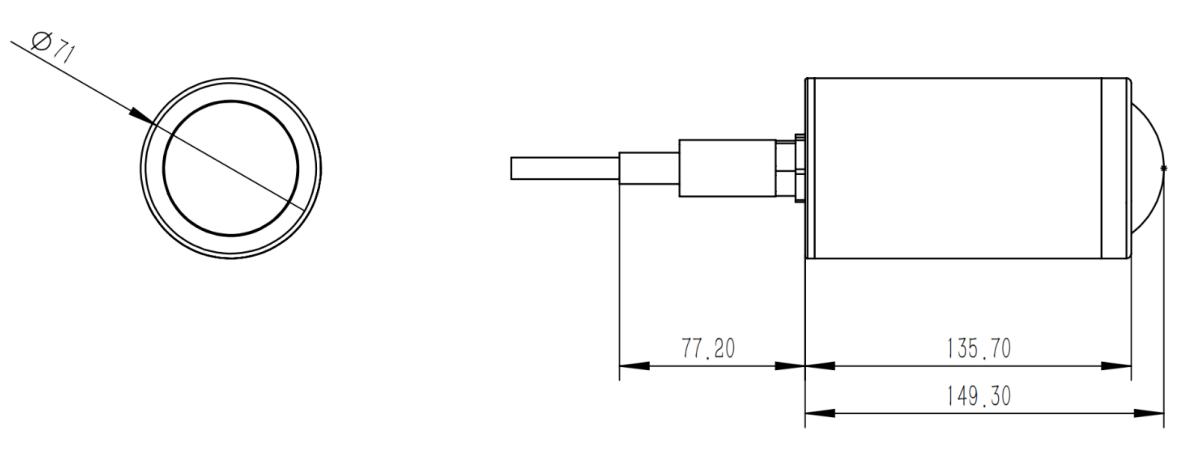 FD-DS-IPCE尺寸图.png