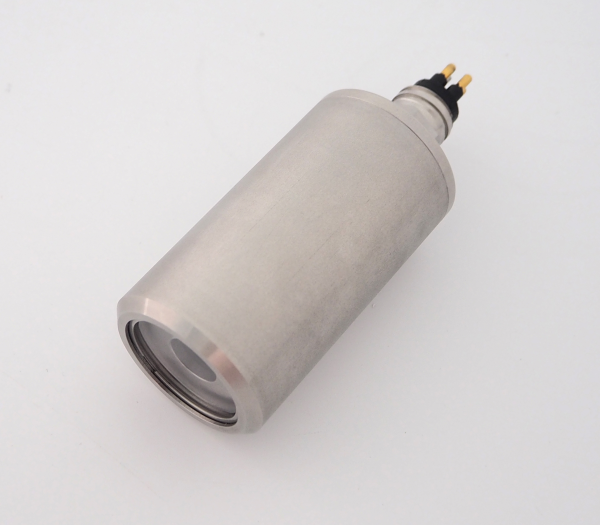 FD-DS-ACH401.png