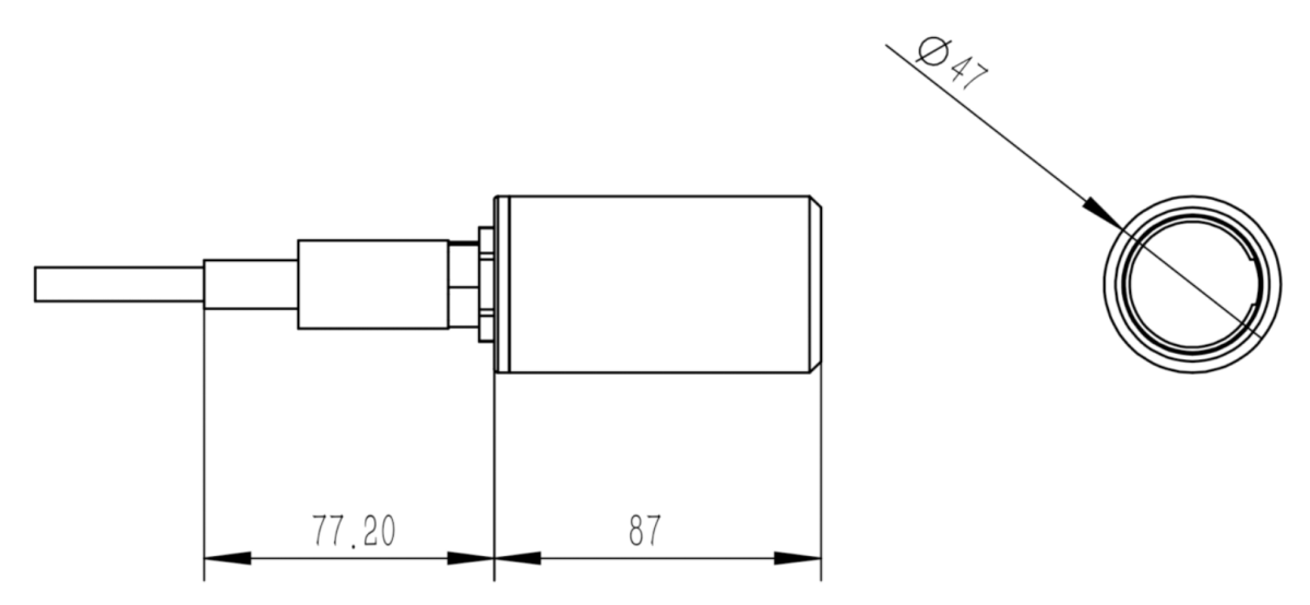 FD-DS-ACH401尺寸图.png