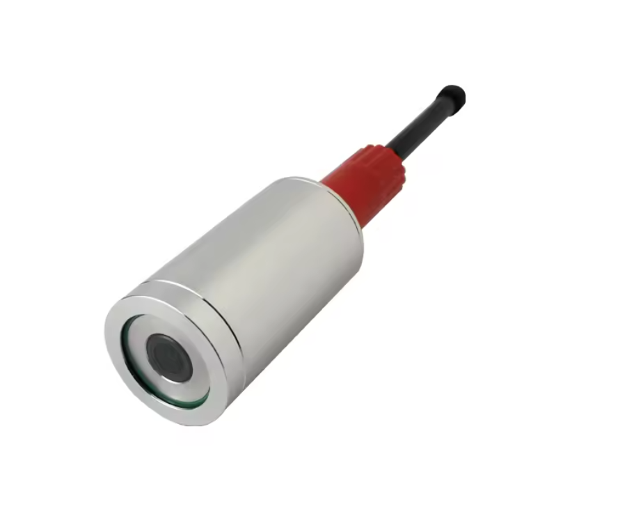 1778124383108780.png FD-IPC-16M11详情页图.png