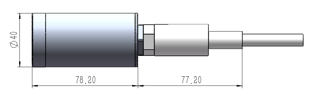 1778124448386549.png FD-IPC-16M11尺寸图.png