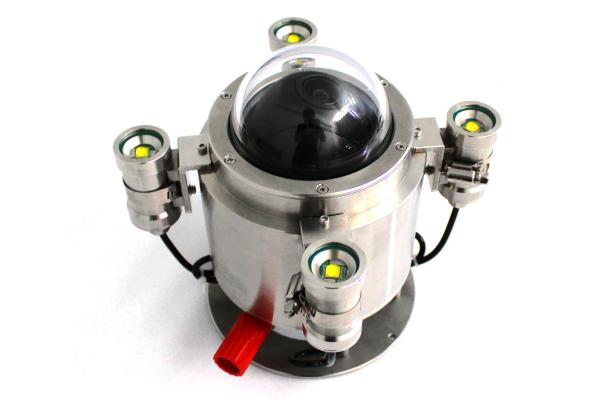 FD-IPC-08K11详情页主图.jpg