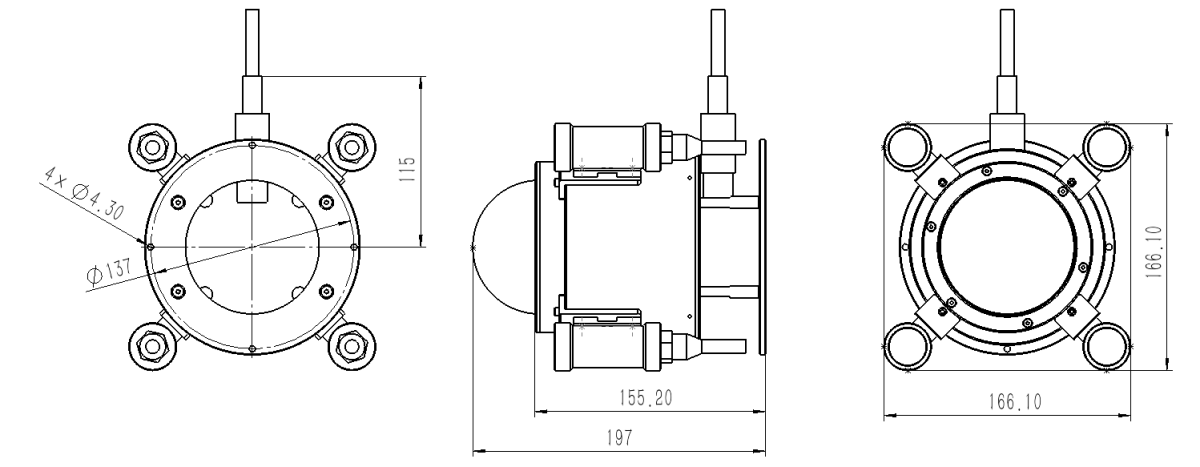 FD-IPC-08K11尺寸图.png