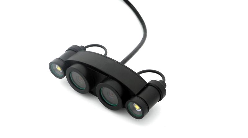 USB-02B10详情页主图.jpg