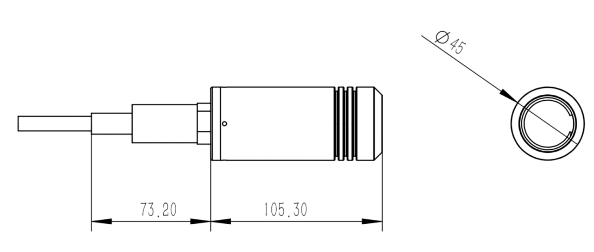 1778726502667725.png DS-L50尺寸图.png