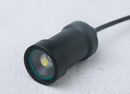 FD-LL-011详情页主图.png