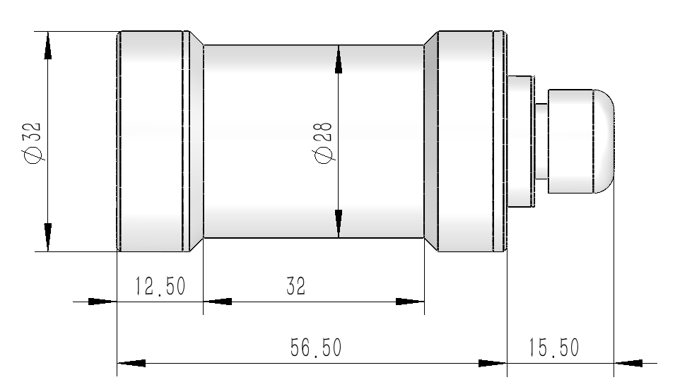 FD-LL-011尺寸图.png