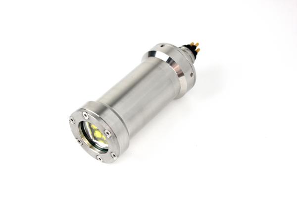 FD-LL-052.jpg