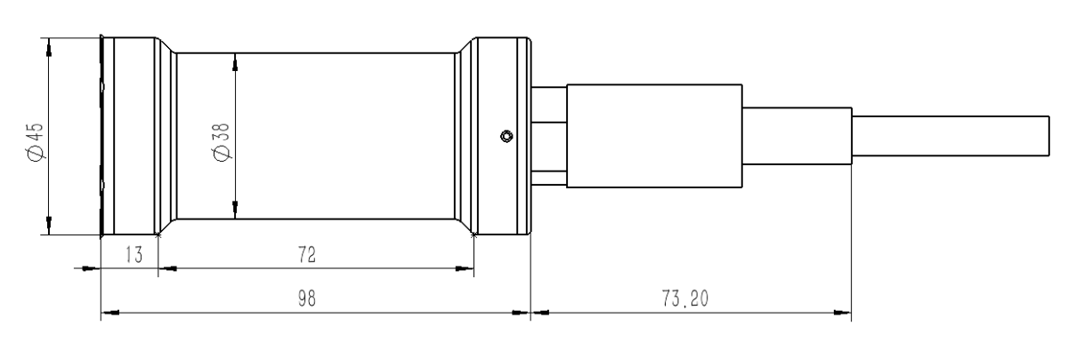 FD-LL-052.png
