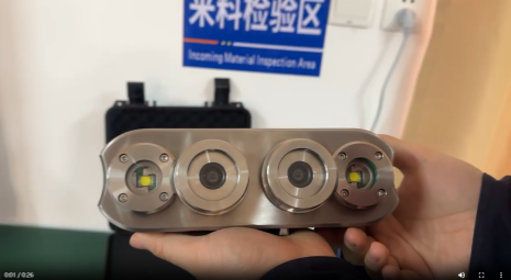 1779159518614633.png 双目摄像机官网缩略图.png