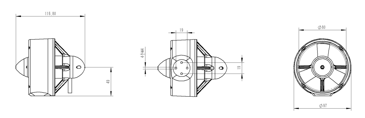 1779260578101021.png CHT200尺寸图.png