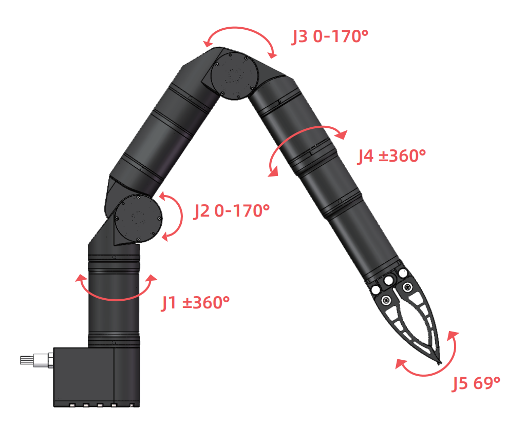 FD-H501.png