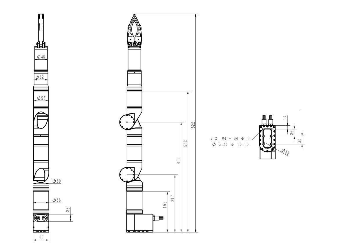 FD-H501.jpg