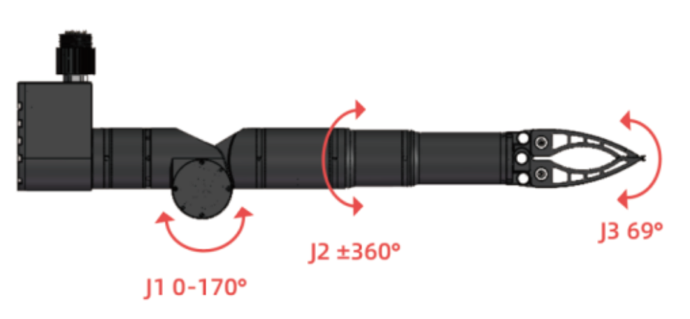 FD-H301.png