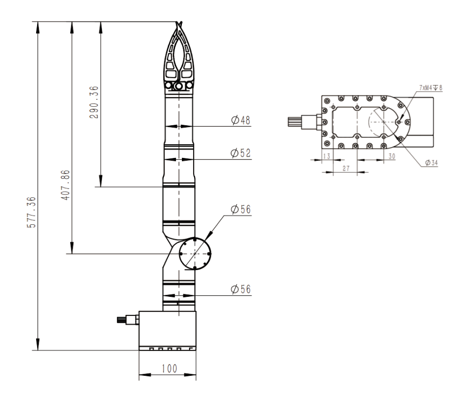 FD-H301尺寸图.png