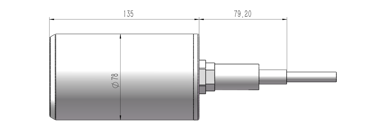 1784097778816069.png FD-DS-IPCB尺寸图.png