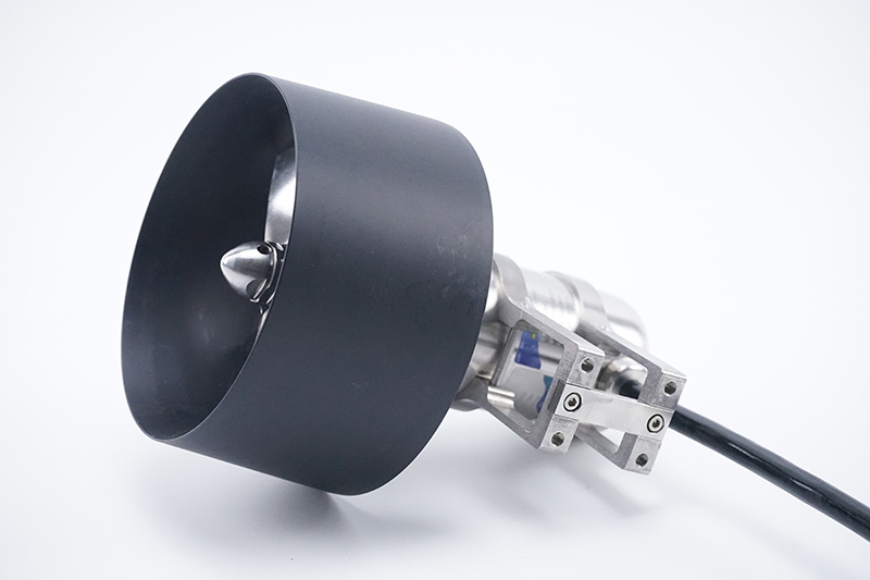 T100深水推进器