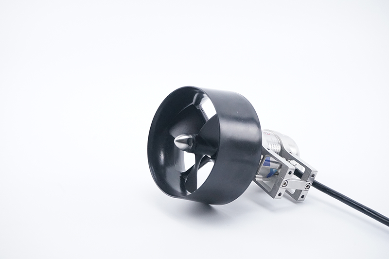 T080深水推进器