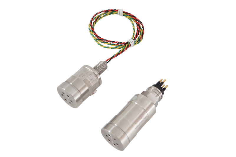 深度传感器FD-D-3500